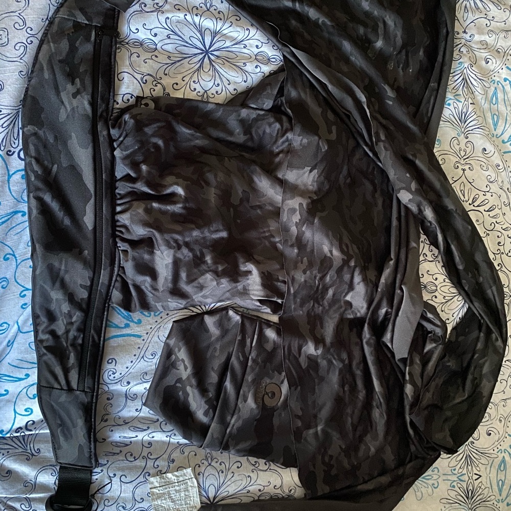 Boppy sling - Picture 2 of 2